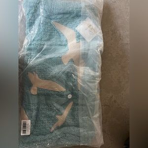 1989 Taylor Swift Cardigan